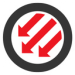 Pitchfork Reviews Reviews Podcast