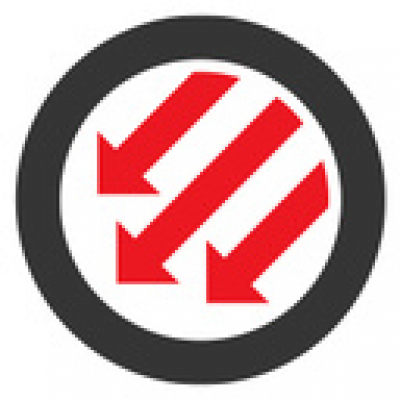 Pitchfork Reviews Reviews Podcast