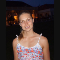 #32 Nadine Huchthausen