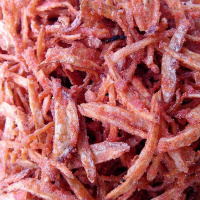 Consilience, Episode 3: Cancer, Obscured