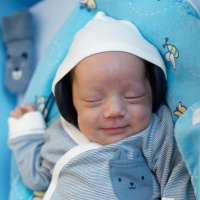 What types of music do babies like?