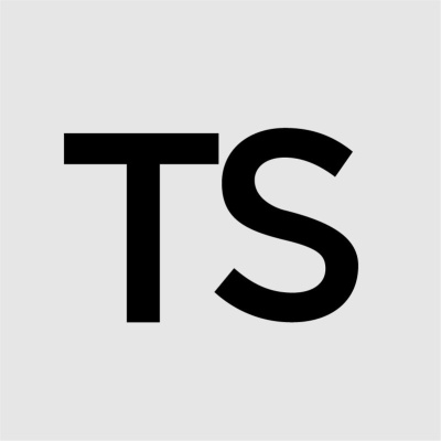 Ts Podcast: Consilience