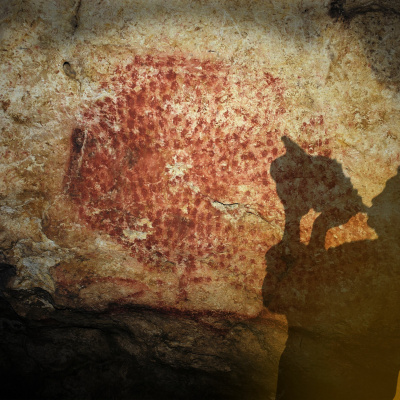 Ts Podcast: Consilience