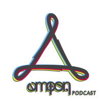 emotion podcast#16
