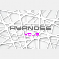 DP HYPNOSE vol.8