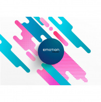 e.motion podcast#54