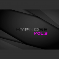 DP HYPNOSE vol.3