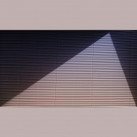 Paul Guess@Fazenda Live