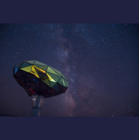 SELECTED PARTITION K