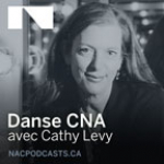 Danse Cna Avec Cathy Levy