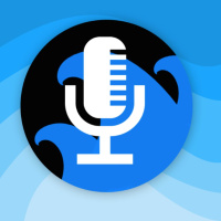 Art Meets Ocean - Inside Portlands Revolutionary Cartoon Aquarium