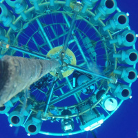 Ocean Science Radio Xprize Acidification