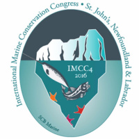 IMCC4