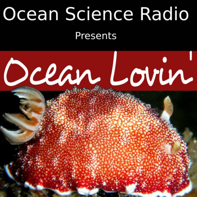 Ocean Science Radio