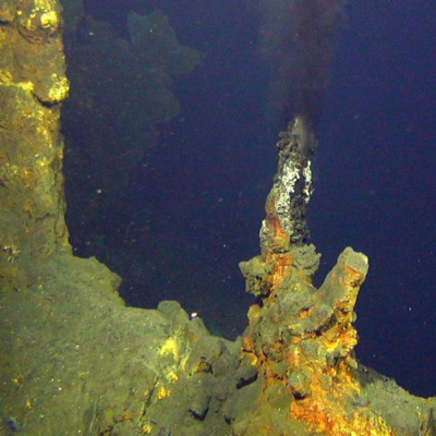 Ocean Science Radio