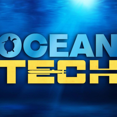 Ocean Science Radio
