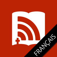 Heremoana RAAPOTO: La Tempérance, Une Discipline de Fer - Jour 6