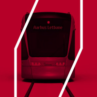 Afsnit 15: Velkommen til Lethbanen