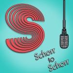 Schorr To Schorr