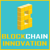 046: Ethereum 2.0 – with Lane Rettig