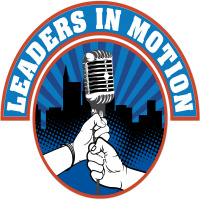 Episode 52 Liz Simpers filed for Wake Forest Town Commissioner