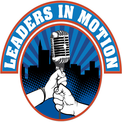 Leaders In Motion