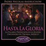 Hasta La Gloria