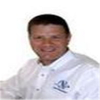 Getting your data back from bad hard drive!