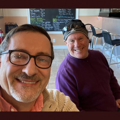 Marietta Stories | Crazy Cool Stories From The Community Builders Of Marietta, Georgia