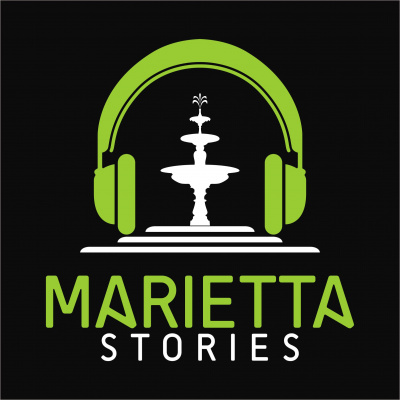 Marietta Stories | Crazy Cool Stories From The Community Builders Of Marietta, Georgia