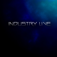 Industry - LIVE SET