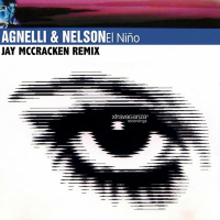 El Niño (Jay McCracken Remix) - Agnelli  Nelson