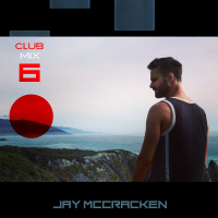Club Mix 6