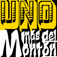 Uno más del montón Ep.2 - La dulcificación de la prensa de Videojuegos