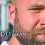 Dj Stefan Presenting world Of Dance Music
