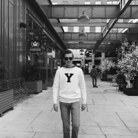 Ep. 9 - Make 2017 the Best Year Yet