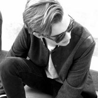 Ep. 4 - Cut Negative People Out of Your Life