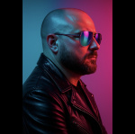 Philip Rossa (dj Michelangelo)