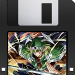 Lafuriadelguardiancelta