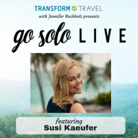 EP 073: Don’t Follow the Trend, Create Your Own Destiny