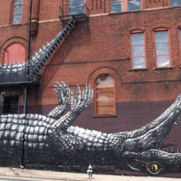 Wallys House For Life 246 TrueHouseMusic