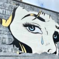 Wallys House For Life 243 TrueHouseMusic