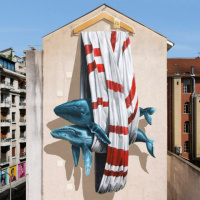 Wallys House For Life 216 DeepDiscoFunkHouse