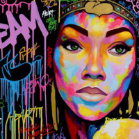 Wallys H4L Afro Latino Beats 1