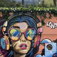 Wallys House For Life 252 TrueHouseMusic