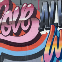 Wallys House For Life 241 TrueHouseMusic