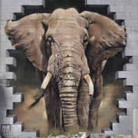 Wallys House For Life 214 DeepDiscoFunkHouse