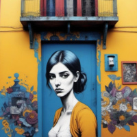 Wallys House For Life 242 TrueHouseMusic