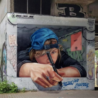 Wallys House For Life 223 DeepDiscoFunkHouse