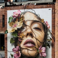 Wallys House For Life 248 TrueHouseMusic